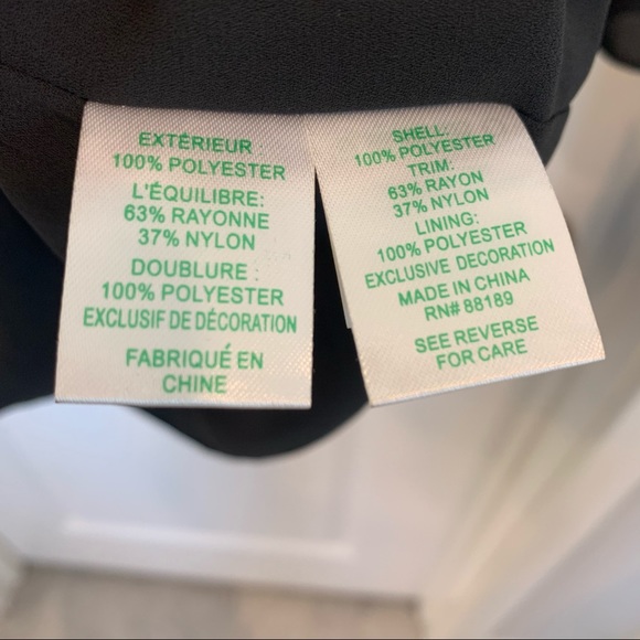 NWT Lilly Pulitzer Amenna Dress - Picture 10 of 11